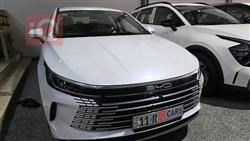 بي واي دي سيل 05 DM-i